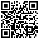 放置英雄：末日传奇