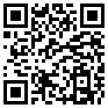 荒岛余生：失落之岛