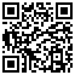 阴尸路：第三季