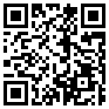 狼模拟器奇幻丛林