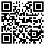 异世界女神物语