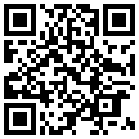 黎明危机：倖存者