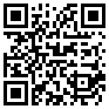 CODE:SEED 星火之歌