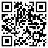 同步音律喵赛克