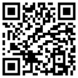 Re:从零开始的异世界生活-INFINITY