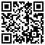 忍者大师：闪乱神乐