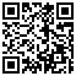 先锋英雄：造物法则2