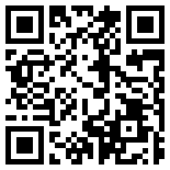 斗罗十年-龙王传说