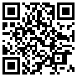 梦想协奏曲：少女乐团派对