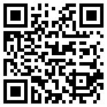 曙光 -夜之女巫-