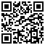 CODE:SEED-星火之歌