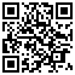 在茜色世界与君咏唱