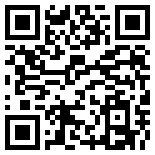  梦幻图书馆与第七个太阳