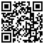 LoveLive!学园偶像祭