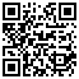 我满怀希望的有病信仰