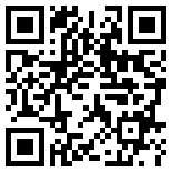 学战都市Asterisk星武祭