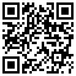 一直奔向月：拜托了经纪人