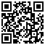 新网球王子RisingBeat