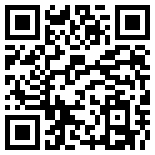 300大作战异世界自走棋