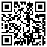 希恩女神的幻想