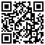 宝石幻想：光芒重现