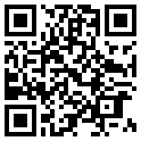 盛开的阿斯诺特莉亚