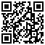 圣斗士星矢闪耀军团