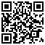 女装妹妹从没少过麻烦