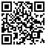 八月的灰姑娘棒球队