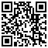 Dear Magi：魔法少年学科