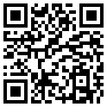 放学路上有欧尼酱就没问题了