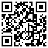 爱吃拉面的小泉同学