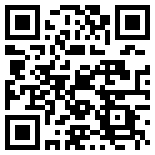 宫殿：月下灰姑娘