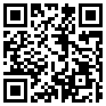 摇滚秀现场直播