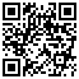 这个世界的偶像是魔法使