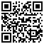 趴趴玩偶LoveLive