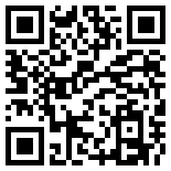 魔王大人的制作人