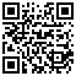 食物语-治愈系羁绊