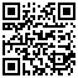 先驱Harbingers: 末日中的无尽战争