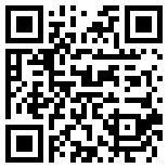 盾之勇者成名录