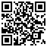 世界大卡车模拟