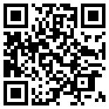 狂野飙车8 ：极速淩云