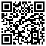 巨型坡道-终极赛