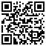 芈月传之传奇佳人