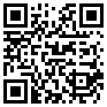 野蛮游戏：极速跑酷