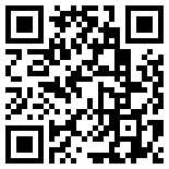 Space Jet: 即时线上太空大战