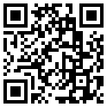 最终幻想：探险者力量