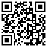 遥远寻踪：银河逃生