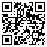 踪迹：谋杀之谜