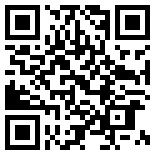 工艺战舰：重聚